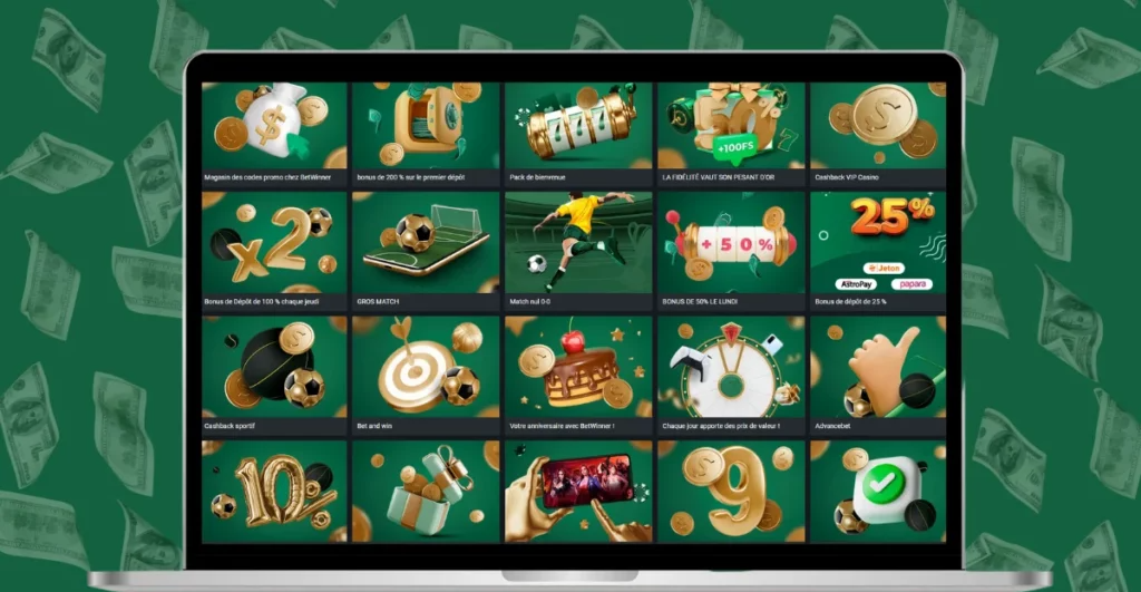Juegos Cartas Blackjack - Winng Casino Argentina